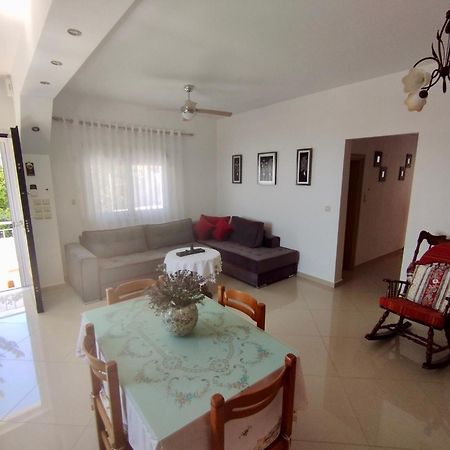Sofia'S Seaview Villa Near Airport And Beach Artemida  Dış mekan fotoğraf