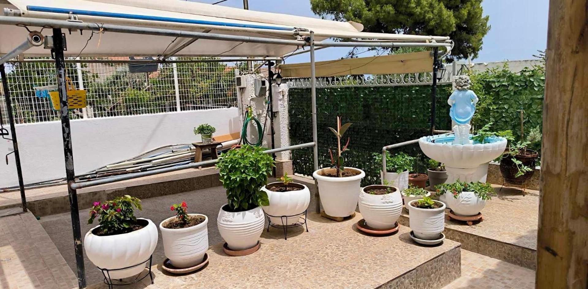 Sofia'S Seaview Villa Near Airport And Beach Artemida  Dış mekan fotoğraf