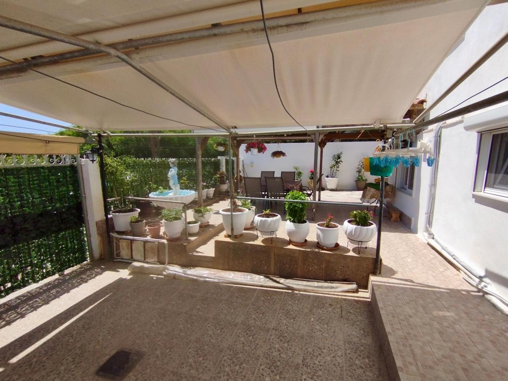 Sofia'S Seaview Villa Near Airport And Beach Artemida  Dış mekan fotoğraf