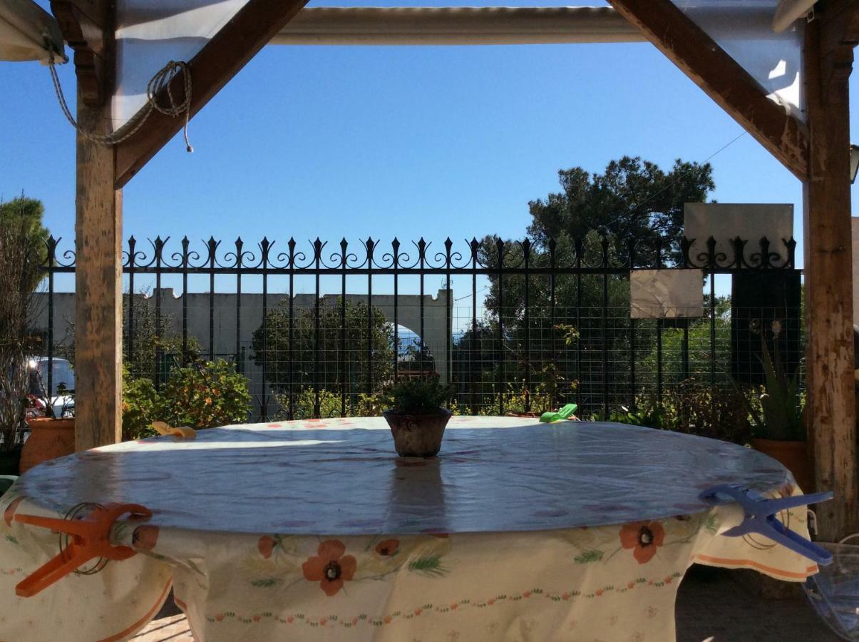Sofia'S Seaview Villa Near Airport And Beach Artemida  Dış mekan fotoğraf