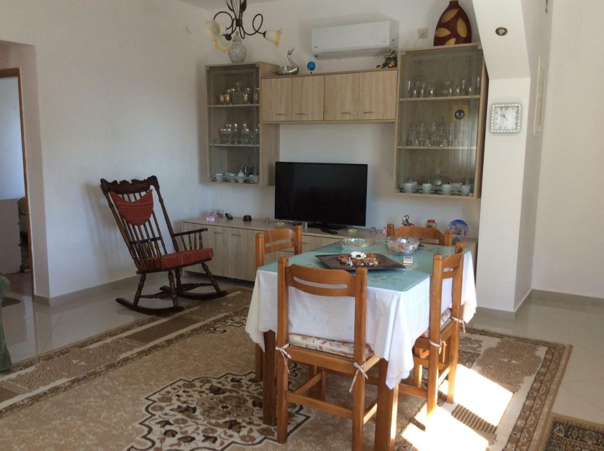 Sofia'S Seaview Villa Near Airport And Beach Artemida  Dış mekan fotoğraf